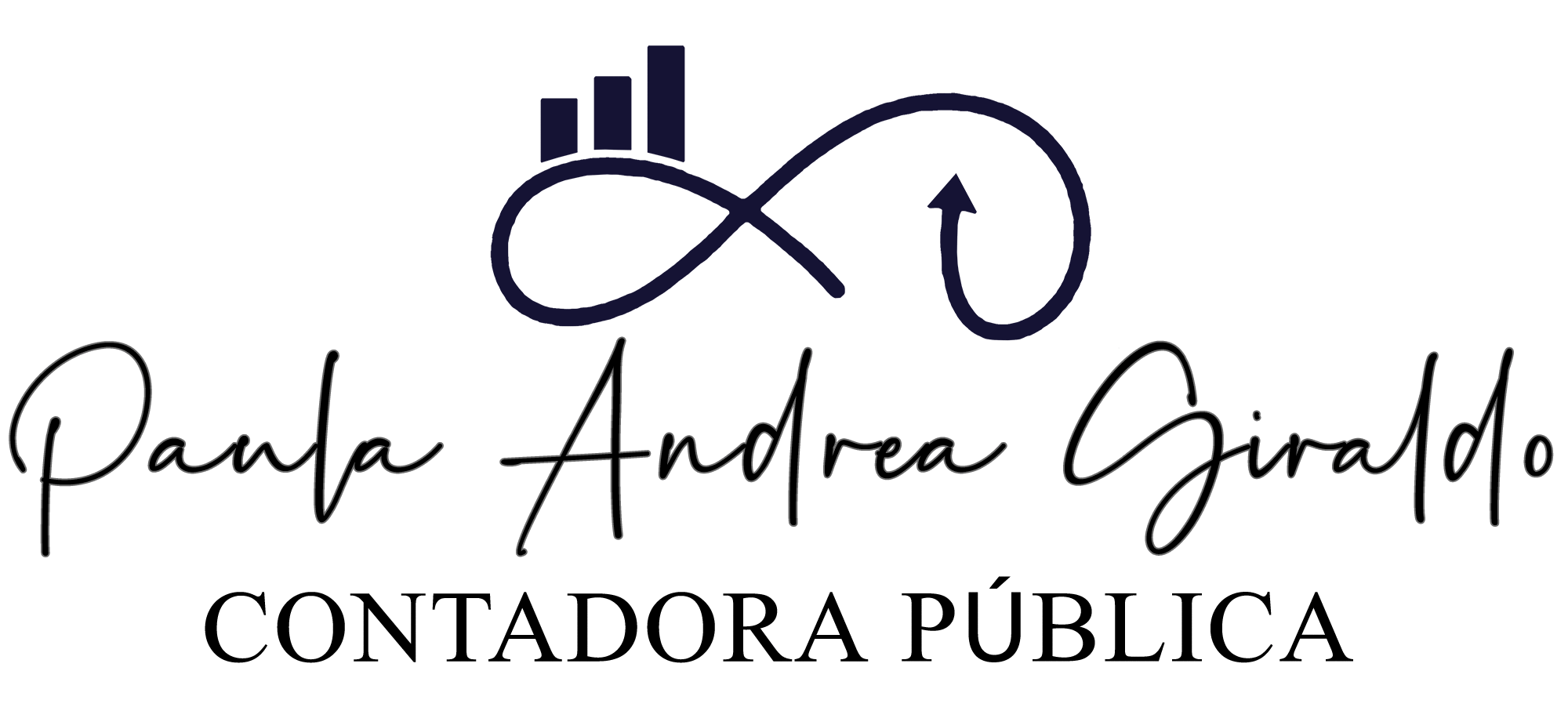 PAULA ANDREA GIRALDO GIRALDO